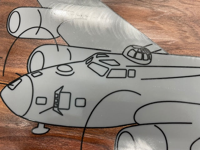 Your Design Custom Cutting Board